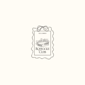 W09 Book Stamp
