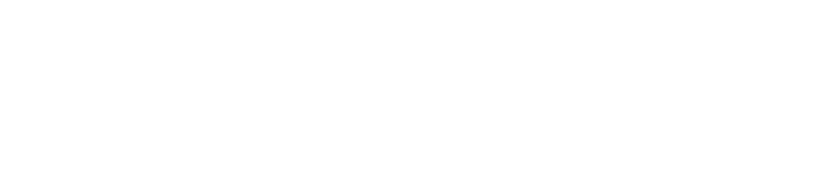 Squiggle Club