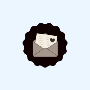 mail club