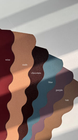 5E41F1C1-1EEB-4879-A53F-7515904E5ACC