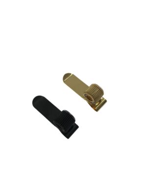pen-clips
