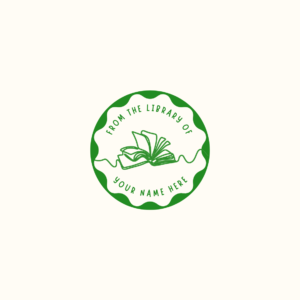 W01-G