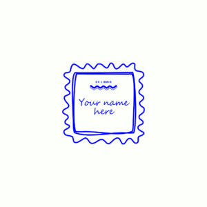 W02-BLU