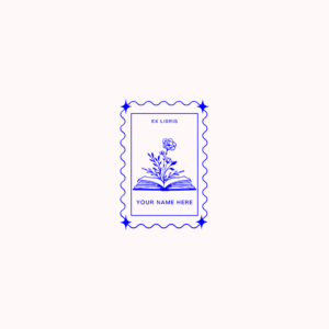 W05-BLU