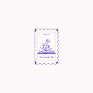 W05-PU