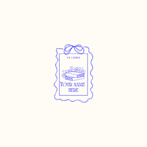 W09-BLU