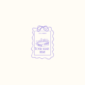 W09-PU