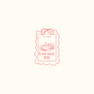 W09-R