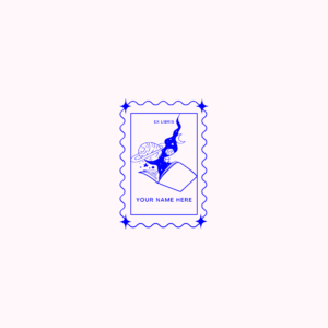 W11-BLU