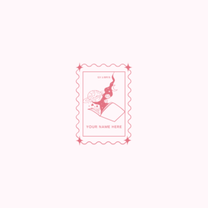 W11-PI