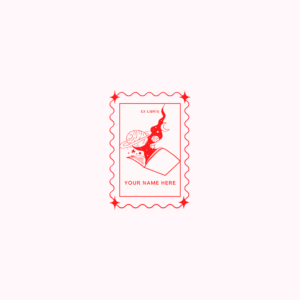 W11-R